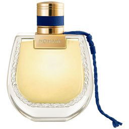 Nomade Nuit D'Egypte Eau de Parfum 75mL