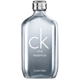 One Essence Parfum Intense 50mL