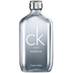 One Essence Parfum Intense 100mL