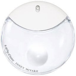 A Drop D'Issey Eau de Parfum 90mL