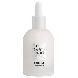 Sérum Termoprotetor 230ºC 50mL
