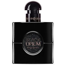 Black Opium Le Parfum 30mL