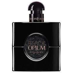 Black Opium Le Parfum 50mL
