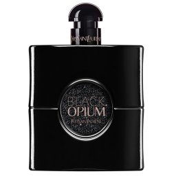 Black Opium Le Parfum 90mL