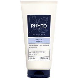 Douceur Softness Amaciador 175mL