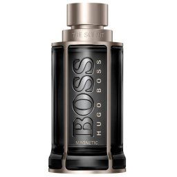 The Scent Magnetic Eau de Parfum 50mL