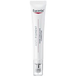 Anti-Pigment Contorno de Olhos Iluminador Antiolheiras 15mL