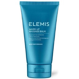 Warm-Up Massage Balm 150mL