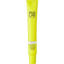 Hyalu C+ Creme Antienvelhecimento Iluminador 25mL