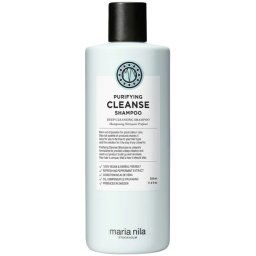 Purifying Cleanse Shampoo 350mL