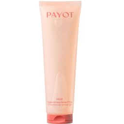 Nue D'Tox Gel Desmaquilhante 150mL