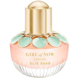 Girl of Now Lovely Eau de Parfum 30mL