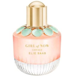 Girl of Now Lovely Eau de Parfum 50mL