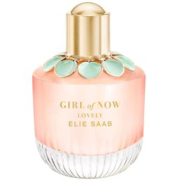 Girl of Now Lovely Eau de Parfum 90mL