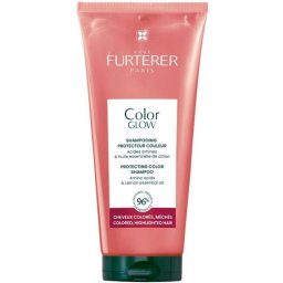 Color Glow Shampoo 200mL