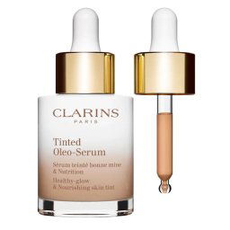 Tinted Oleo-Serum 30mL 03