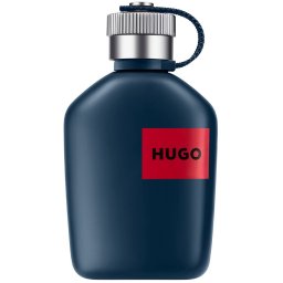 Hugo Jeans Eau de Toilette 125mL