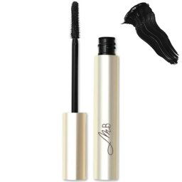 Architect Eyes Buildable Mascara 7,5mL Black
