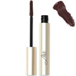 Architect Eyes Buildable Máscara 7,5mL Brown