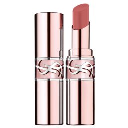 Loveshine Candy Glow Bálsamo para os Lábios 3,2g Rosewood Blush
