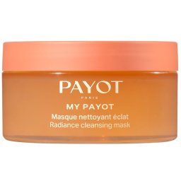My Payot Máscara de Limpeza de Luminosidade 100mL