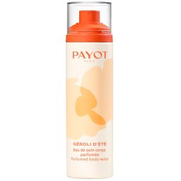 Néroli D'Été Água Corporal Perfumada 100mL
