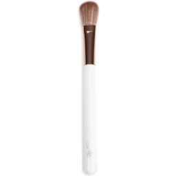 Hybrid Cream Brush Pincel de Base em Creme 1