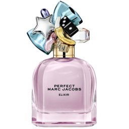 Perfect Elixir 50mL