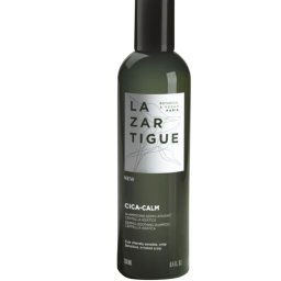 Cica-Calm Shampoo 250mL