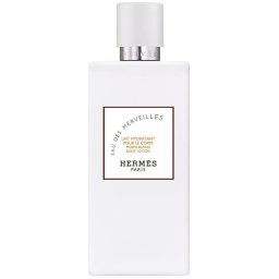 Eau Des Merveilles Loção Corporal Hidratante 200mL