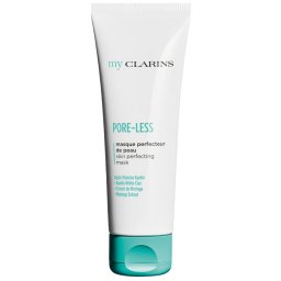 PORE-LESS Máscara Aprefeiçoadora da Pele 50mL
