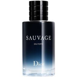 Sauvage Eau Forte 100mL