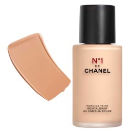 Nº1 de Chanel Base Líquida Revitalizante 30mL B40
