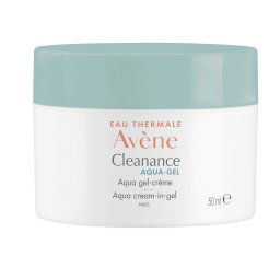Cleanance Aqua-Gel 50mL