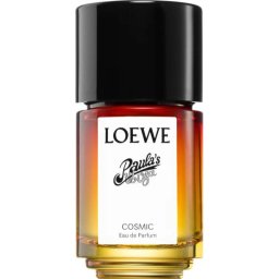 Paula's Ibiza Cosmic Eau de Parfum 50mL