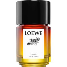 Paula's Ibiza Cosmic Eau de Parfum 100mL