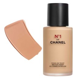Nº1 de Chanel Base Líquida Revitalizante 30mL B50