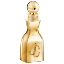 I Want Choo Le Parfum 40mL