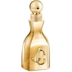 I Want Choo Le Parfum 60mL