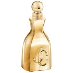 I Want Choo Le Parfum 100mL