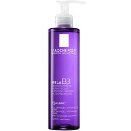 Mela B3 Gel Micro Peeling 200mL