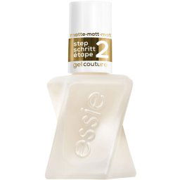 Gel Couture Top Coat Mate 13,5mL