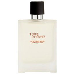 Terre D'Hermès Loção After-Shave 100mL