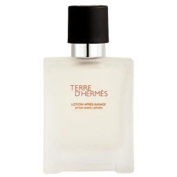 Terre D'Hermès Loção After-Shave 50mL