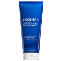 Biocorps Esfoliante Corporal Peeling Anti-Rugosidades 200mL