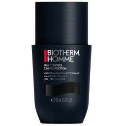 Day Control 72H Proteção Extrema Antitranspirante 75mL