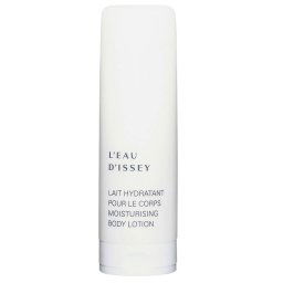 L'Eau D'Issey Leite de Corpo 200mL