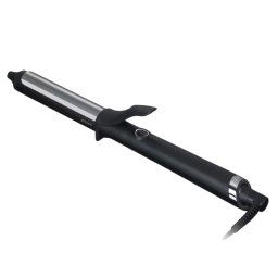 Curve Classic Curl [Ficha Europeia Tipo C] 1