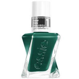 Gel Couture Verniz 13,5mL 548 in Vest in Style