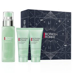 Aquapower 75mL + Gel Limpeza Facial 2x40mL 1